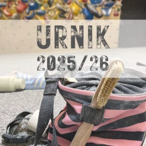 urnik 1