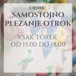 urnik 4