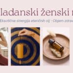 Workshop for March 8