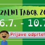 Summer climbing camp for kids 2026