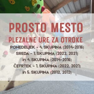 PROSTA MESTA (1) (1)