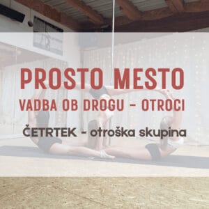 PROSTA MESTA (2) (1)