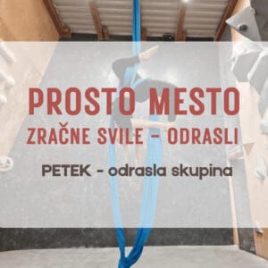 PROSTA MESTA (3) (1)